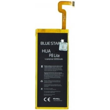 Blue Star PREMIUM HUAWEI P8 LITE 2200mAh