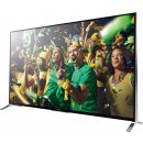 Sony Bravia KDL-65W955