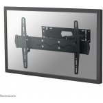 Přidat odbornou recenzi Newstar LED-W560 - Heureka.cz