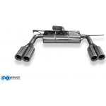 FOX VW190015-070 – Hledejceny.cz