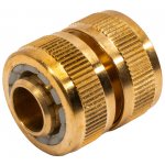 XTline SB3403 – Zboží Dáma