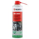 Würth HHS-2000 500 ml | Zboží Auto