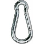 WALDHAUSEN Karabina 9cm pozink – Hledejceny.cz
