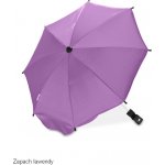 CARETERO 130 DEŠTNÍK VŮNĚ LEVANDULE – Sleviste.cz