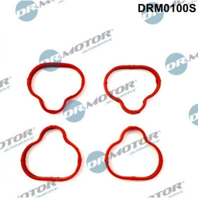 Dr.Motor Automotive DRM0100S – Hledejceny.cz