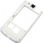 Kryt Samsung i9300 Galaxy S3 střední bílý – Zboží Mobilmania