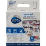 Care+Protect FAD4001 – Zboží Dáma