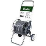 Bradas WL-W2K20 – Hledejceny.cz