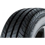 Continental ContiVanContact 100 195/65 R16 104T – Hledejceny.cz