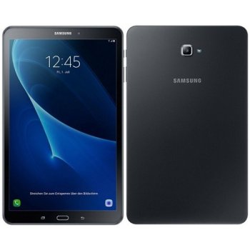 Samsung Galaxy Tab SM-T585NZWEXEO