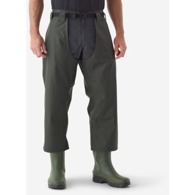 Kalhoty Solognac nepromokavé 100 – Zboží Dáma