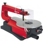 EINHELL TC-SS 405 E – Hledejceny.cz