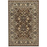 Breno Practica 59/DMD Hnědá – Zbozi.Blesk.cz