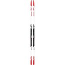 Rossignol Delta Sport R-Skin IFP 2019/20