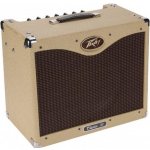 Peavey CLASSIC 30/112 – Hledejceny.cz