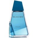 Oriflame Glacier Fire toaletní voda pánská 100 ml