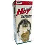 Apetit Pressed Hay Lisované seno 12 x 8 cm – Hledejceny.cz