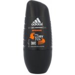 Adidas Intensive Cool & Dry Men roll-on 50 ml – Zboží Mobilmania
