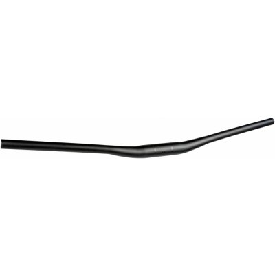 Pells TopLight 35/780 mm – Zboží Dáma Pells TopLight 35/780 mm – Zboží Dáma