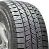 Pneumatika Pirelli Scorpion Ice & Snow 325/30 R21 108V Runflat