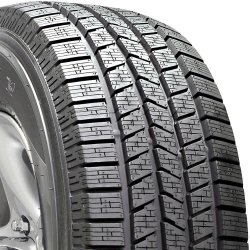 Pirelli Scorpion Ice & Snow 325/30 R21 108V Runflat