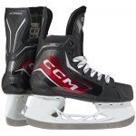 CCM JetSpeed FT860 Senior – Zboží Dáma