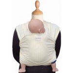 Babylonia Tricot Slen Bamboo col. 702 Warm sand – Zboží Dáma