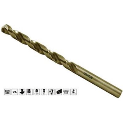 Ruko 215135 – Hledejceny.cz