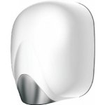 Impeco HD1EF3 – Zboží Dáma