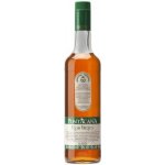 Puntacana Club Ron Viejo 37,5% 0,7 l (holá láhev) – Zboží Dáma
