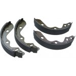 MAXGEAR Sada brzdových čelistí 19-4576