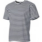 Tričko MFH námořnické s krátkým rukávem – Zboží Dáma