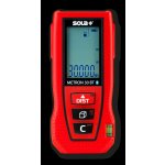 Sola Metron 30 BT 71025101 – Zboží Mobilmania