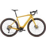 Specialized Turbo Creo SL Expert Evo 2021 – Zbozi.Blesk.cz