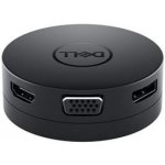 Dell 492-BCJL – Zboží Živě