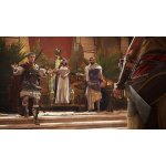 Assassin's Creed: Origins – Sleviste.cz