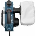 Bosch GHO 16-82 0.601.5A4.000 – Zbozi.Blesk.cz