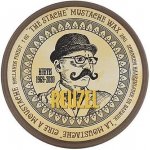 Reuzel The Stache Mustache Wax vosk na knír 28 g – Zboží Dáma