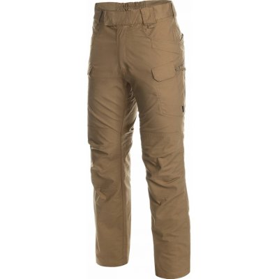 Kalhoty Helikon-Tex Urban Tactical Polycotton coyote – Zboží Mobilmania