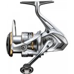 Shimano Sedona 2500 FJ – Zboží Dáma