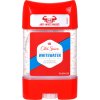 Klasické Old Spice Whitewater deo gel 70 ml