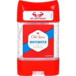 Old Spice Whitewater deo gel 70 ml – Hledejceny.cz