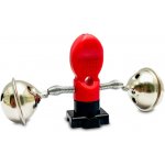 Uni Cat Rolnička Magnetic Rod Bells – Zboží Dáma
