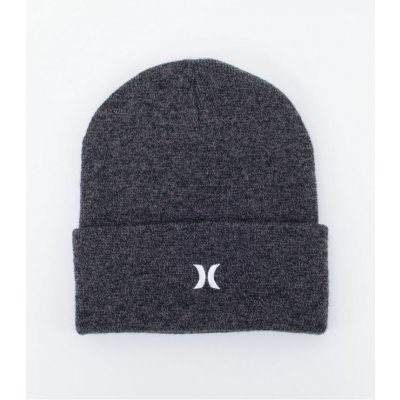 Hurley Icon Cuff 2.0 light stone grey 2025/26 – Hledejceny.cz