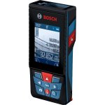 BOSCH GLM 120 C + BT150 0.601.072.F01 – Hledejceny.cz