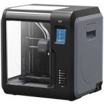 Monoprice Voxel 3D tiskárna – Zboží Živě