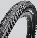 Maxxis Wormdrive 26x1,90