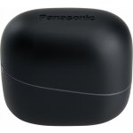 Panasonic RB-F10-K – Hledejceny.cz