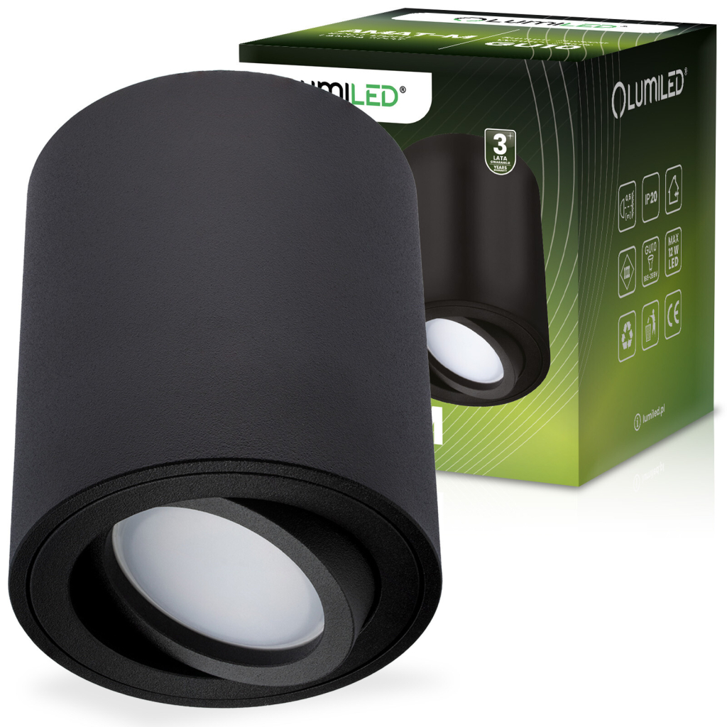LUMILED LEDOPRMIA159