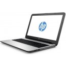 Notebook HP 15-ac111 L2S82EA